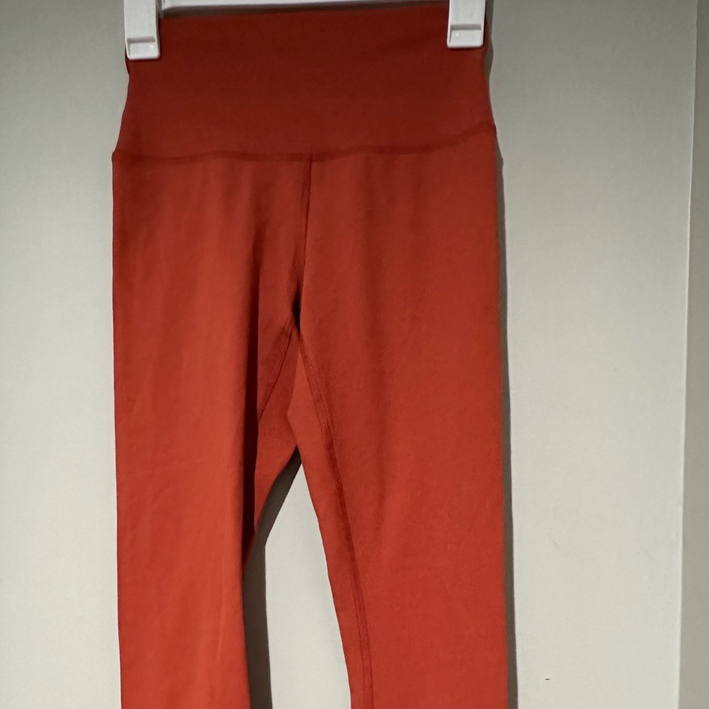90degree by Reflex Leggings